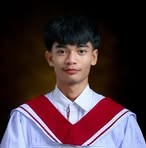 Keith Lowell Alcañices - Facebook