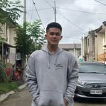 Keith Lowell Bustarde - @lowellbustarde - Instagram