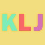 Keith Lowell Jensen - @kljpodcast - Instagram