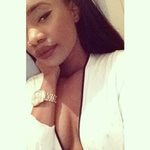 Keith Lowell Jensen - @lowellkeith4d57 - Instagram