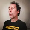 Keith Lowell Jensen - @keithlowell - TikTok