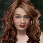 Keith Lowell Pabalan - @keithlowellpabalan - Instagram
