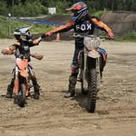 Keith Mosh Lowell - @moshmanbeast - Instagram