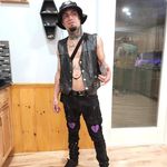 Keith Mosh Lowell - @keith999lowell - Instagram