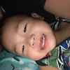 keithlowell - @keithlowell4 - TikTok