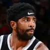 keithlowelld - @basketballisraw02 - TikTok