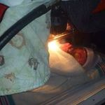 Keith Junior - @k_lowerre - Instagram