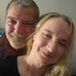 Keith Lowerre - @klinstallers - Instagram