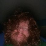 Keith Lowerre - @lowerrekeith - Instagram