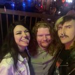 Keith Lowerre - @keithlowerre - Instagram