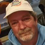 Keith Lowerre - @bigkeith1166 - Instagram