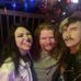 Keith Lowerre - Facebook