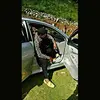 Keith Lowers - @keithlowers - TikTok