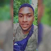 Keith Lowers - @keithlowers0 - TikTok