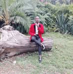 Keith Anesu Logan - Facebook