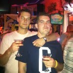 Keith Lucken - @keithluck - Instagram