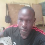 Lucky Keith - Facebook