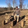 Keith Luff - @keithluff1 - TikTok