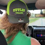 Keith Luffman - @keithluffman - Instagram