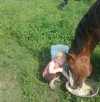 Keith Luft - Facebook