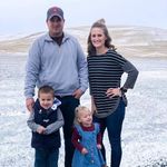 Keith Luft - @luftkeith - Instagram
