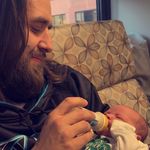 Mitch Luft - @keithluft - Instagram