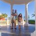 Keith Lundberg - Facebook