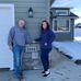 Keith Lundberg - Facebook