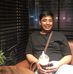 Keith Lundberg Salandanan - Facebook