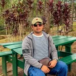 Keith Lundberg Salandanan - @_.lndbrg - Instagram