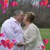 Keith Lundberg Sr - Facebook
