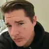 OmegaK1LLS - @keithlundberg741 - TikTok