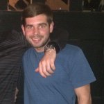 Keith - @keith_lunt - Instagram