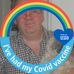 Keith Lunt - Facebook