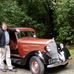 Keith Lunt - Facebook