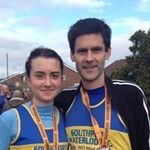 Keith Lunt - @keith.lunt - Instagram