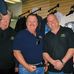 Keith Lunt - Facebook