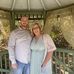 Keith Chastity Luttrell - Facebook