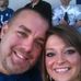 Keith Luttrell - Facebook