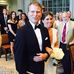 Keith Luttrell - Facebook