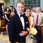 Keith Luttrell - @keithluttrell - Instagram
