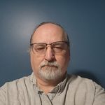 Keith Luttrell - @wakuljr - Instagram