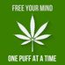 Keith Luttrell - Facebook