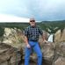 Keith Luttrell - Facebook