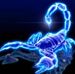 Keith Luttrell - Facebook