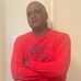 Keith Luttrell - Facebook