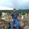 keithluttrell - @keithluttrell - TikTok