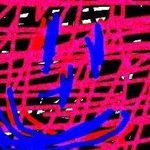 кеитх лйман - @keith_lymanuedr - Instagram
