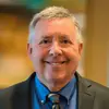 Keith Lyman591 - @keithlyman591 - TikTok