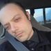 Keith Lyman - Facebook